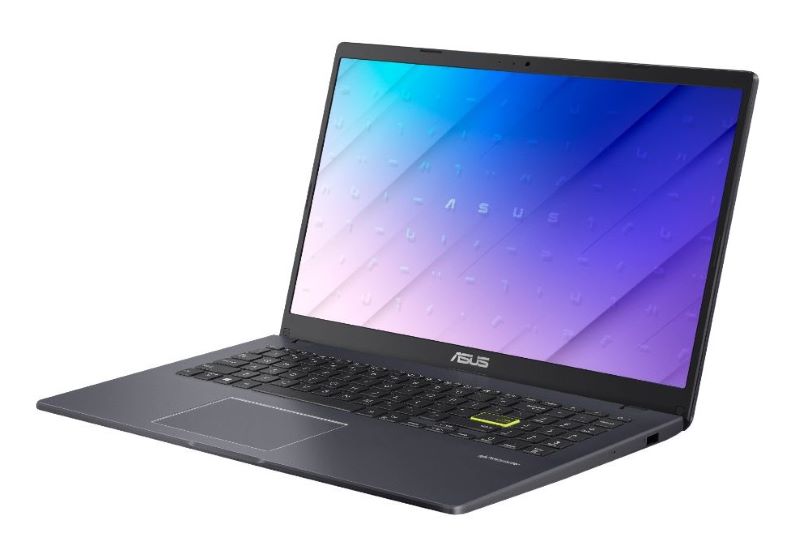 ASUS