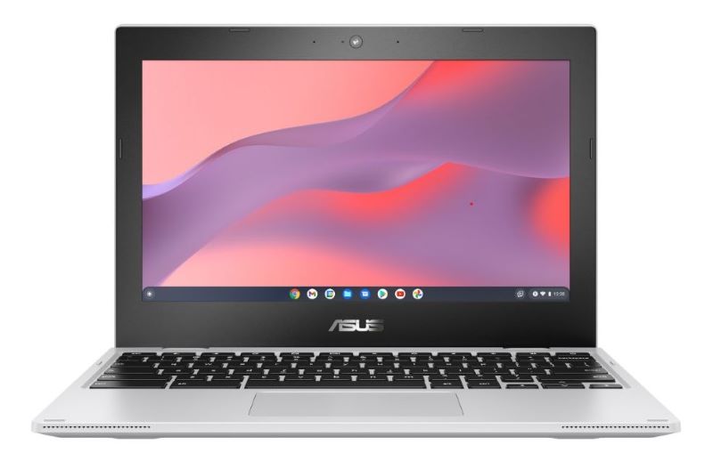 Chromebook