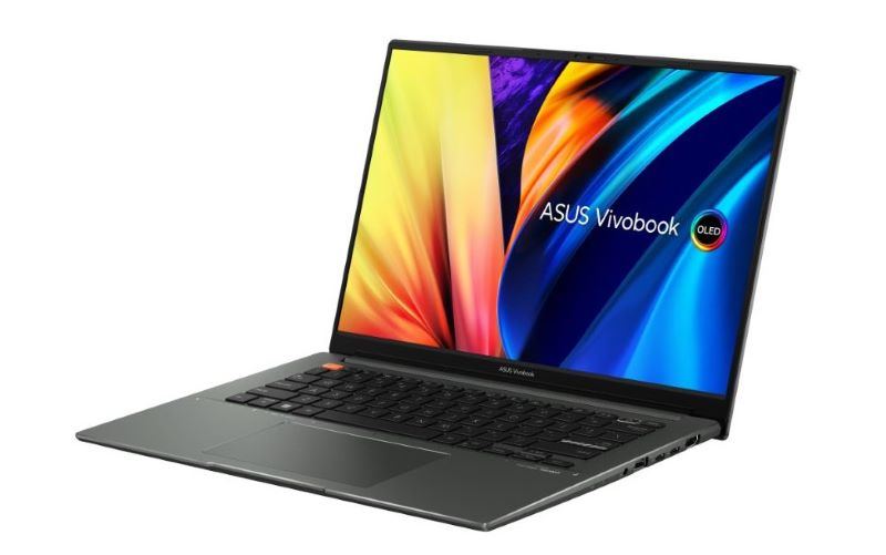 Vivobook