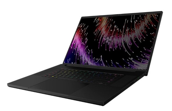 Razer Blade 18