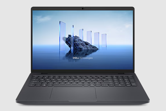 Dell Pro Max