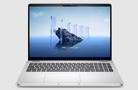 Dell Pro