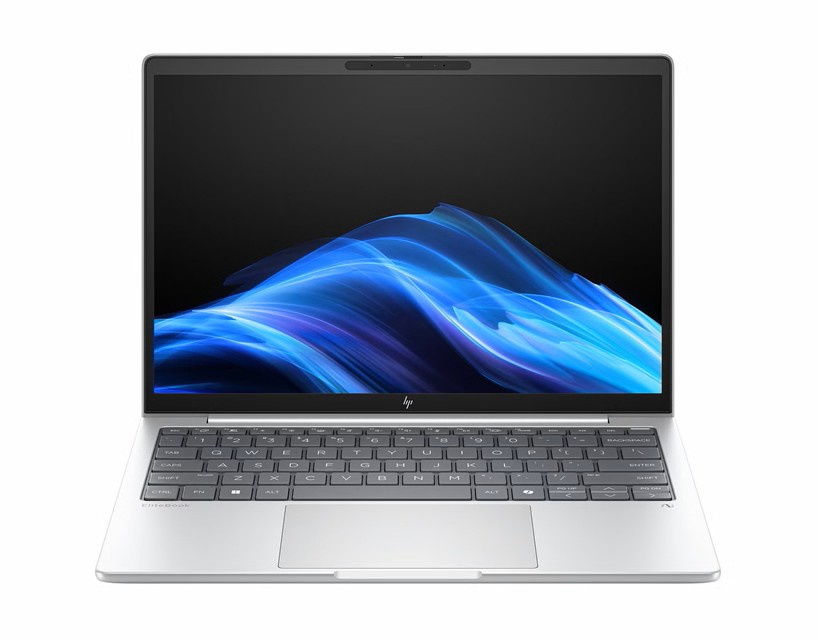 EliteBook 8