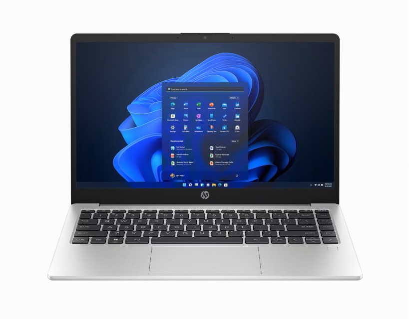 ProBook 2