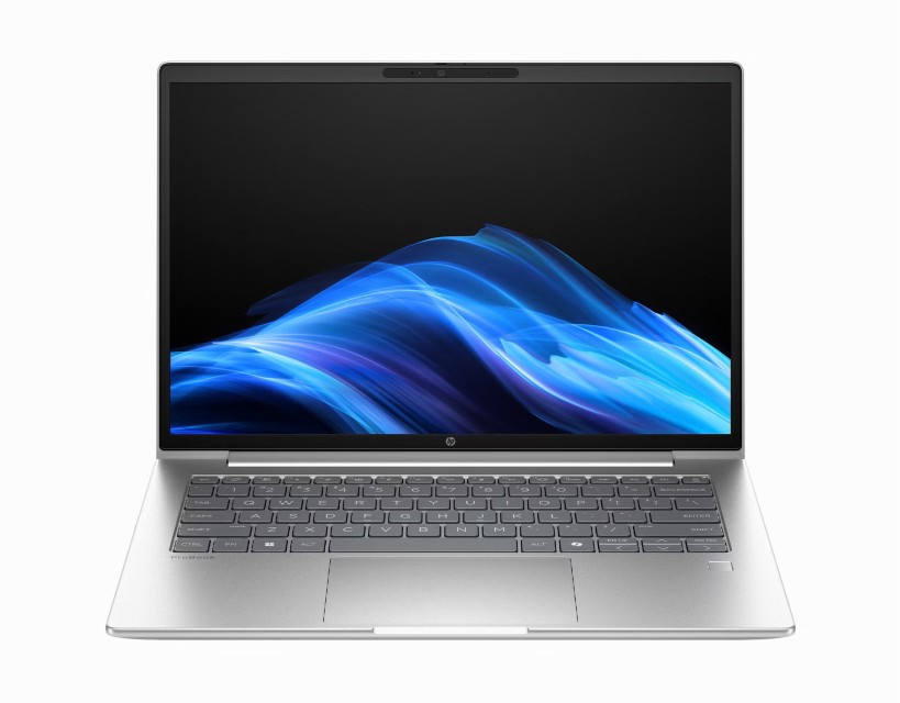 ProBook 4