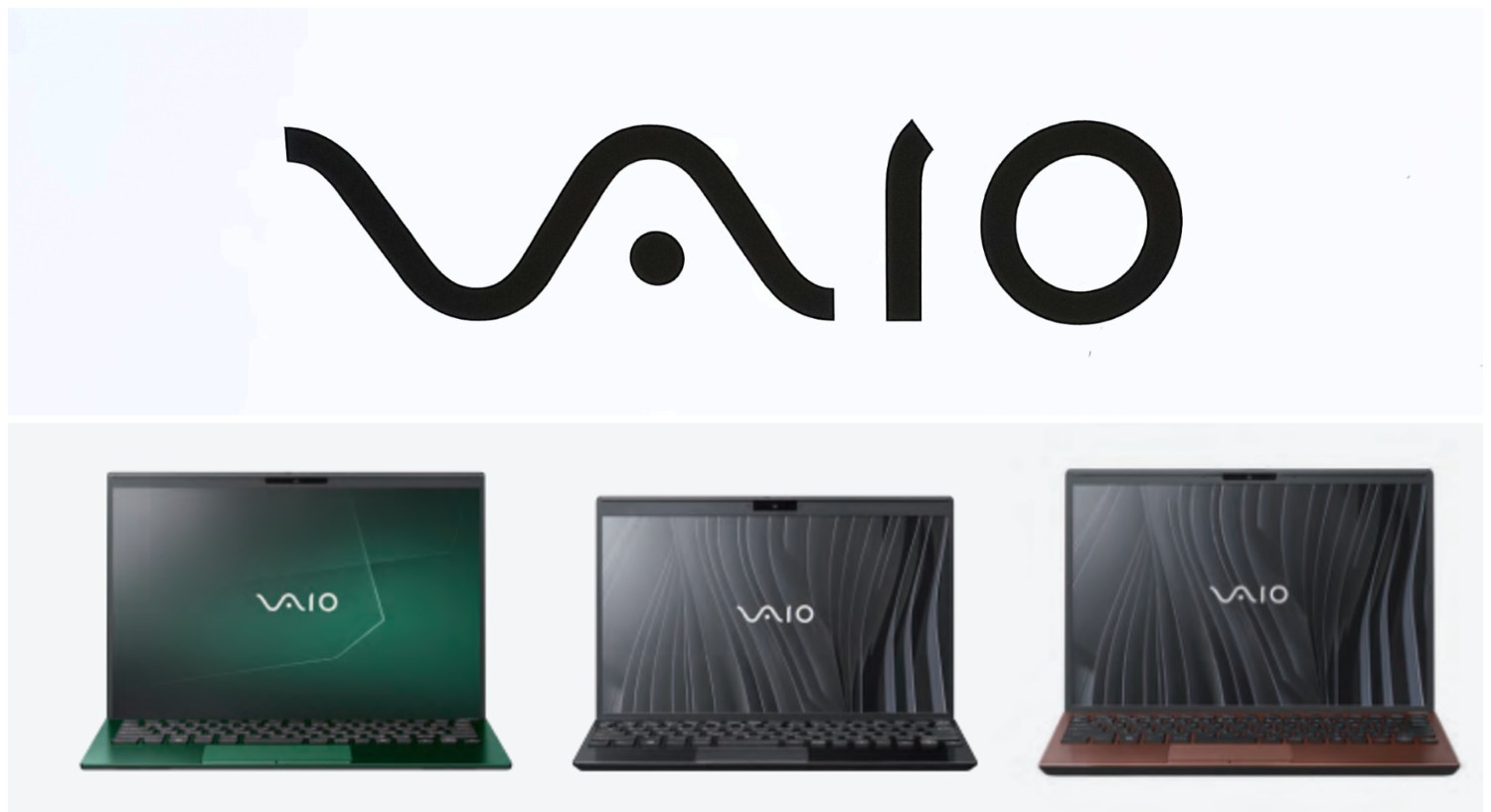 VAIO