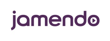 jamendo ロゴ
